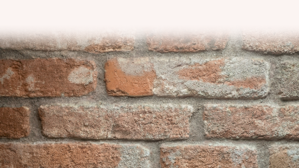 black and orange modern brand guidelines presentation(7)