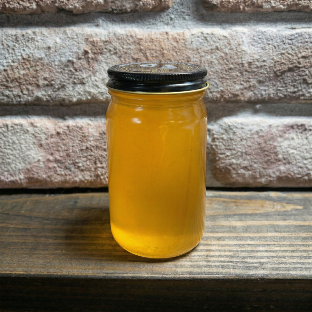 product reshoot make each photo have the jar centered in the middle but have each photo keep the w