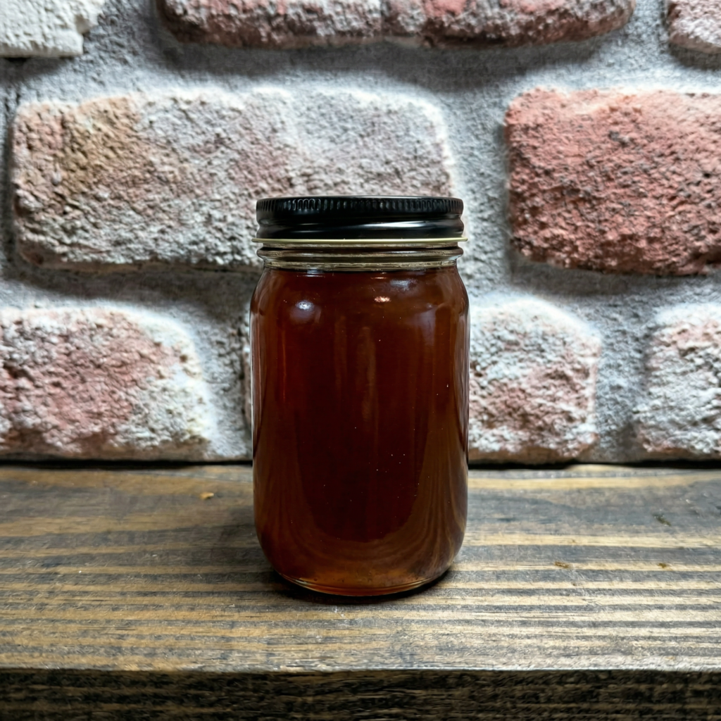 product reshoot make each photo have the jar centered in the middle but have each photo keep the w(1)