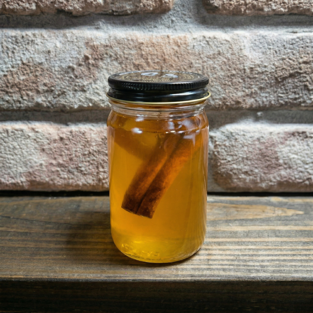 product reshoot make each photo have the jar centered in the middle but have each photo keep the w(2)