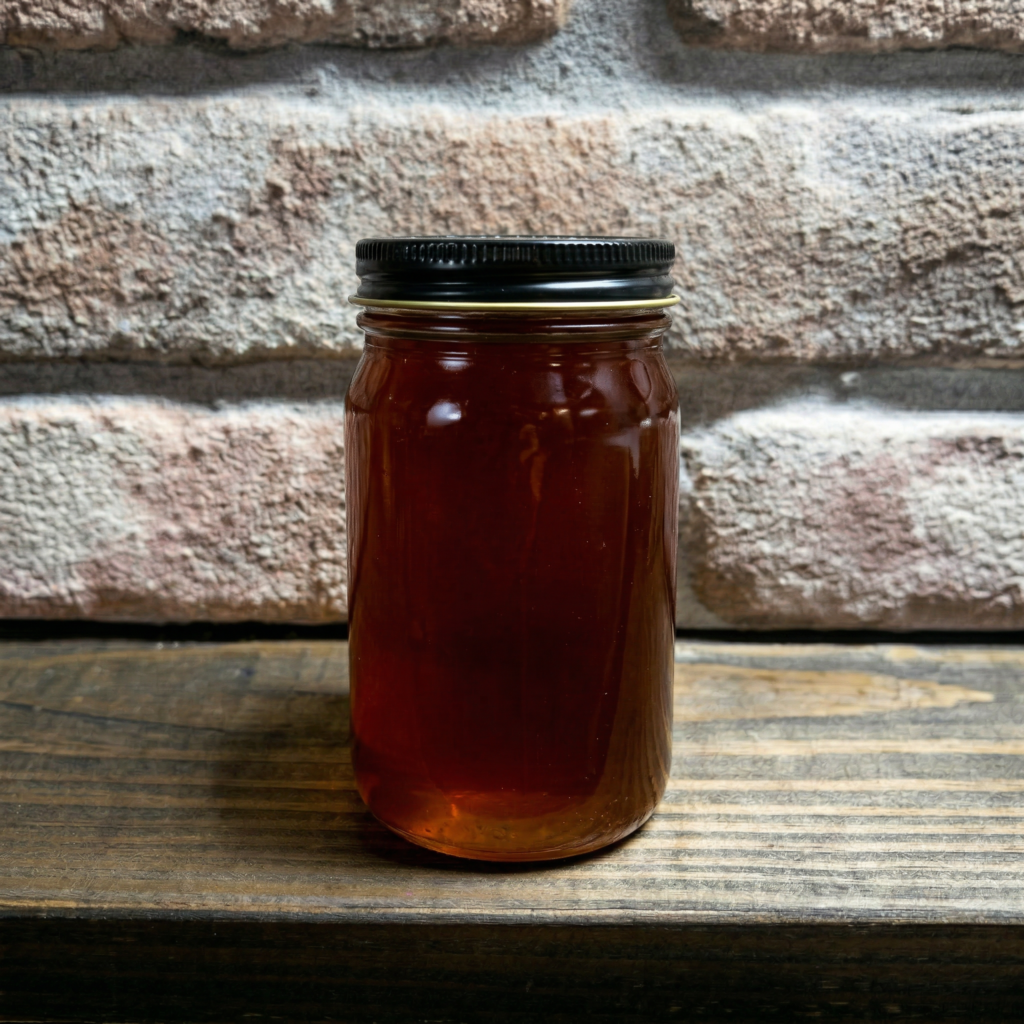 product reshoot make each photo have the jar centered in the middle but have each photo keep the w(3)