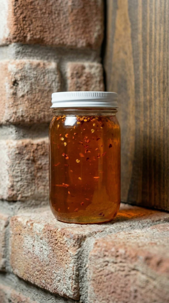 basswood honey (copy)