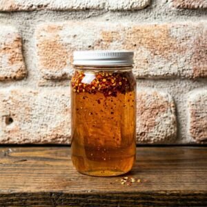 reaper honey